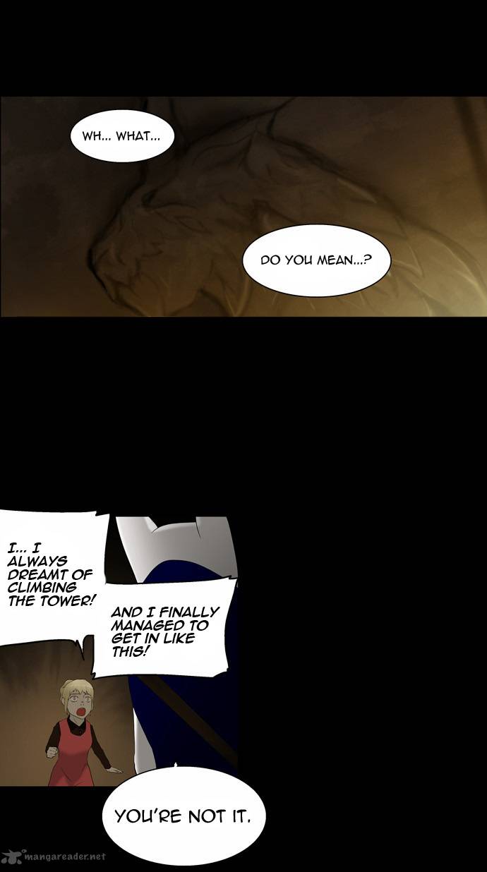 Tower of God Chapter 76 image 25